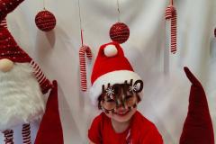 597145662_1851760248770528_5576071424938664924_n