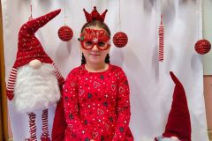 597149898_871172795313301_704623781519978943_n