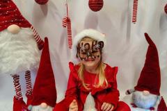 597230492_876022034842751_3878661638076304298_n