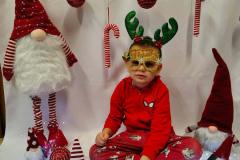 597610590_893425436451144_7794697880933849236_n