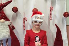 597730474_24760063767001310_7413752874314529885_n