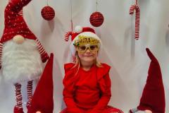 597759605_1186416949625327_2634171121599602368_n