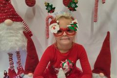 599897427_2077356482669088_1975023246116548805_n