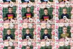 406206916_6902875613082309_478864640684900695_n