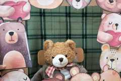 406225667_6902876186415585_1394056104709634613_n