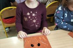 406230283_6903396749696862_4900835339738773457_n-1