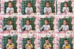 406230457_6902875383082332_2095730711675181424_n