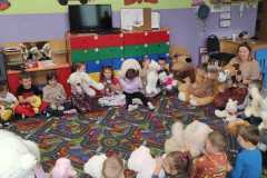 406235198_6903390566364147_4212003593790969778_n