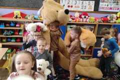 406237303_6903407793029091_2189638225285040083_n