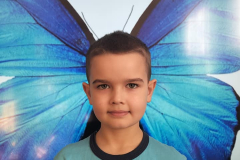 339018994_880920136328449_5192919293080370300_n