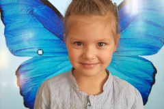 339027835_1249655512603566_3255053374389817271_n