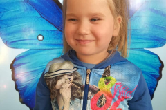 339029796_760846415613146_9218789500051609443_n