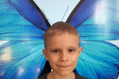 339069624_1510062009402402_713168611308863747_n