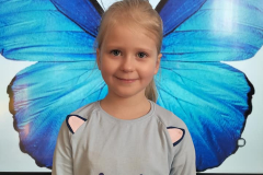 339080046_956685058672355_2639557462894386102_n