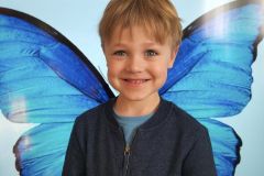 339287308_527057229625573_7240229195469042383_n