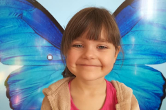 339449534_527035539509055_3667047609491582631_n