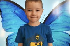 339483544_889969458940532_8847073055798835353_n