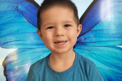 339483946_232617392620857_245666492994805771_n