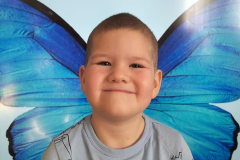 339522519_940298370730503_8911847588650901368_n