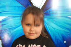 339555325_687610553120259_858277094821751815_n