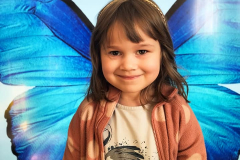 339561431_202278102513516_3339009401123434252_n