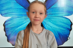 339563421_524109083260421_2059812504793789342_n