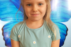 339563543_1149445632402016_3655430473846164257_n