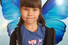 339572896_621514395980376_6094814931388263089_n