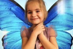 339581932_164252713215807_7925668338079796591_n