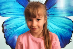 339586506_2019716688420173_587840182803355280_n