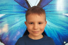 339588283_1815265418856783_5617673178639132714_n