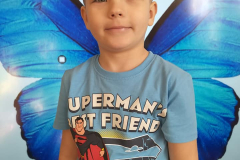 339661105_1959131821119521_7434267914560350467_n