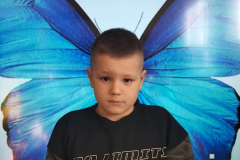 339699298_605274274533123_1803782046560279552_n