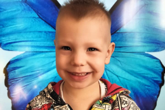 339727955_735673748196882_5390932947213962070_n