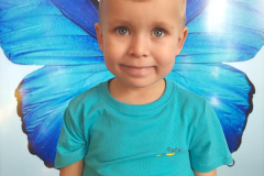 339782519_745945003688077_472564694028584327_n