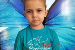 339846342_739354281014843_993691728027870609_n