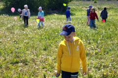 496095032_9806723299364178_6685918904605106412_n