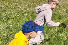 496095477_9806724286030746_7258586477529422098_n