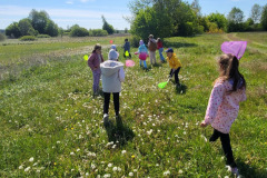 496097360_9806717219364786_4494524382251866832_n