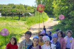 496112891_9806717679364740_6827175682534059273_n