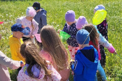 496117324_9806723842697457_5404096562718776434_n