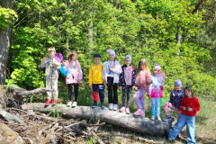 496118800_9806718579364650_8141934409349310928_n