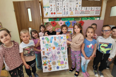 496153333_9806732829363225_1543219219092843599_n