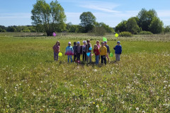 496970316_9806728846030290_1526415098413831001_n