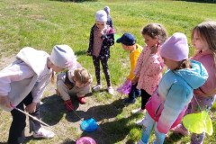 497824867_9806705332699308_4099649062301373895_n