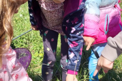 497897740_9806725189363989_9099816460079562127_n