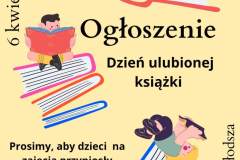 339586866_1263053721229742_6200588341499676405_n