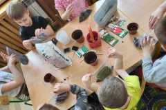 433886705_1104463757506827_8806949756089018428_n