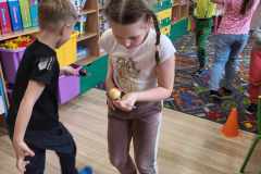 433897790_418841297400838_2626592201390789483_n-1