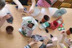 434526711_1409049046668871_3162372808356496459_n